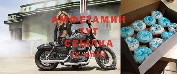 spice Аркадак